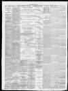 West Surrey Times Saturday 10 July 1897 Page 4