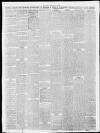 West Surrey Times Saturday 10 July 1897 Page 5