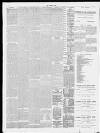 West Surrey Times Saturday 10 July 1897 Page 6