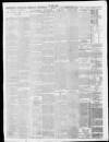 West Surrey Times Saturday 10 July 1897 Page 7