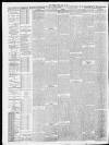 West Surrey Times Saturday 10 July 1897 Page 8