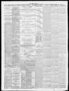 West Surrey Times Friday 23 July 1897 Page 4