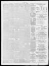 West Surrey Times Friday 23 July 1897 Page 6