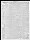 West Surrey Times Friday 23 July 1897 Page 8