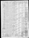 West Surrey Times Saturday 24 July 1897 Page 2