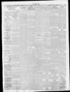 West Surrey Times Saturday 24 July 1897 Page 3