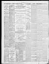 West Surrey Times Saturday 24 July 1897 Page 4