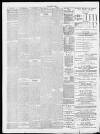 West Surrey Times Saturday 24 July 1897 Page 6