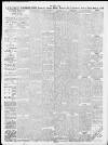 West Surrey Times Saturday 31 July 1897 Page 3