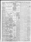 West Surrey Times Friday 22 October 1897 Page 4