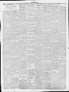 West Surrey Times Friday 22 October 1897 Page 7