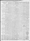 West Surrey Times Friday 22 October 1897 Page 8