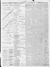 West Surrey Times Friday 10 December 1897 Page 3