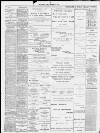 West Surrey Times Friday 10 December 1897 Page 4