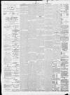 West Surrey Times Friday 10 December 1897 Page 7