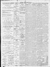 West Surrey Times Friday 10 December 1897 Page 8