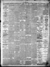 West Surrey Times Saturday 01 January 1898 Page 3