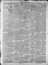 West Surrey Times Saturday 01 January 1898 Page 5