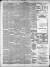West Surrey Times Saturday 01 January 1898 Page 6