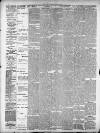 West Surrey Times Saturday 01 January 1898 Page 8