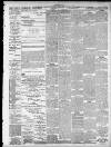 West Surrey Times Friday 07 January 1898 Page 3