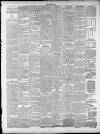 West Surrey Times Friday 07 January 1898 Page 7