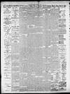 West Surrey Times Friday 07 January 1898 Page 8