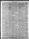 West Surrey Times Saturday 08 January 1898 Page 5