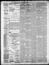 West Surrey Times Saturday 08 January 1898 Page 8