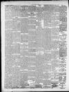 West Surrey Times Friday 14 January 1898 Page 2