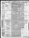 West Surrey Times Friday 14 January 1898 Page 3