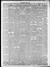 West Surrey Times Friday 14 January 1898 Page 5