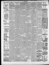 West Surrey Times Friday 14 January 1898 Page 6