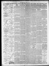 West Surrey Times Friday 14 January 1898 Page 8