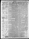 West Surrey Times Saturday 15 January 1898 Page 3