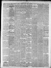 West Surrey Times Saturday 15 January 1898 Page 5