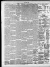 West Surrey Times Friday 21 January 1898 Page 2