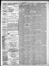 West Surrey Times Friday 21 January 1898 Page 3