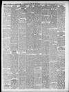 West Surrey Times Friday 21 January 1898 Page 5