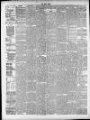 West Surrey Times Friday 21 January 1898 Page 6