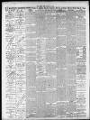 West Surrey Times Friday 21 January 1898 Page 8