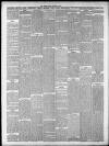 West Surrey Times Friday 28 January 1898 Page 5