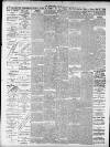 West Surrey Times Friday 28 January 1898 Page 8