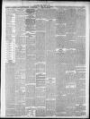 West Surrey Times Saturday 05 March 1898 Page 5