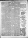 West Surrey Times Saturday 05 March 1898 Page 6