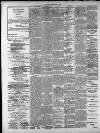 West Surrey Times Friday 01 July 1898 Page 2