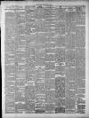 West Surrey Times Friday 01 July 1898 Page 7