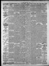 West Surrey Times Friday 01 July 1898 Page 8