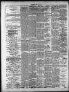 West Surrey Times Saturday 02 July 1898 Page 2