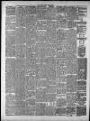 West Surrey Times Saturday 02 July 1898 Page 6